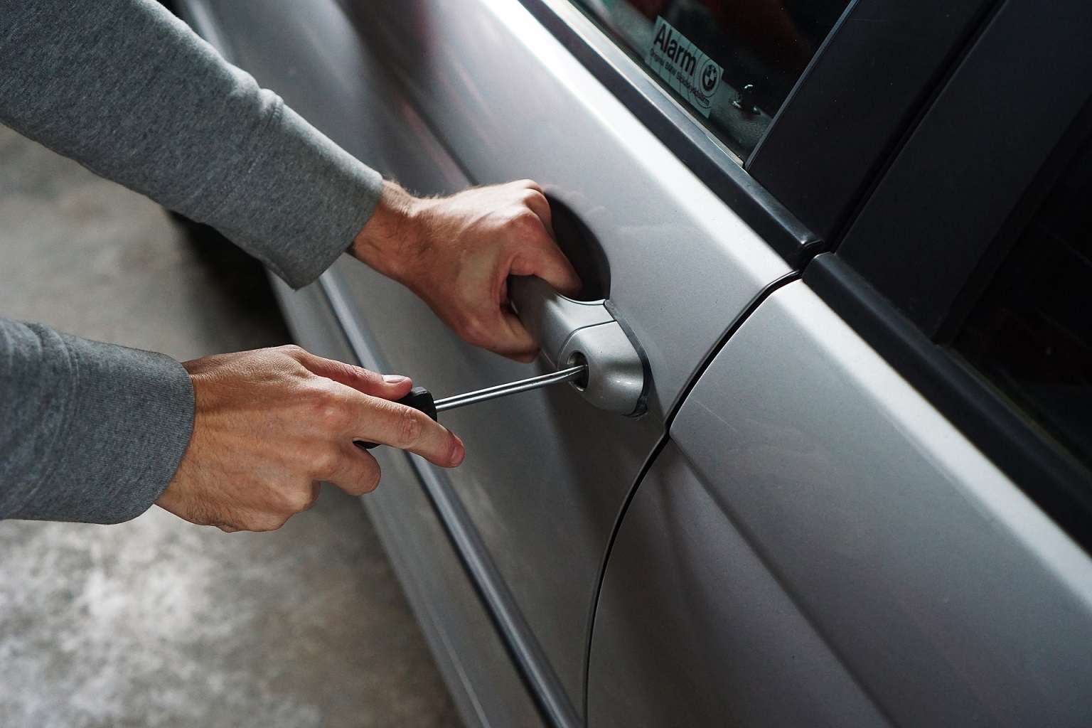 5-car-anti-theft-devices-that-you-should-have